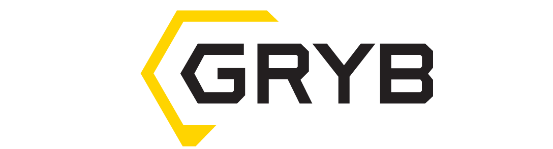 GRYB